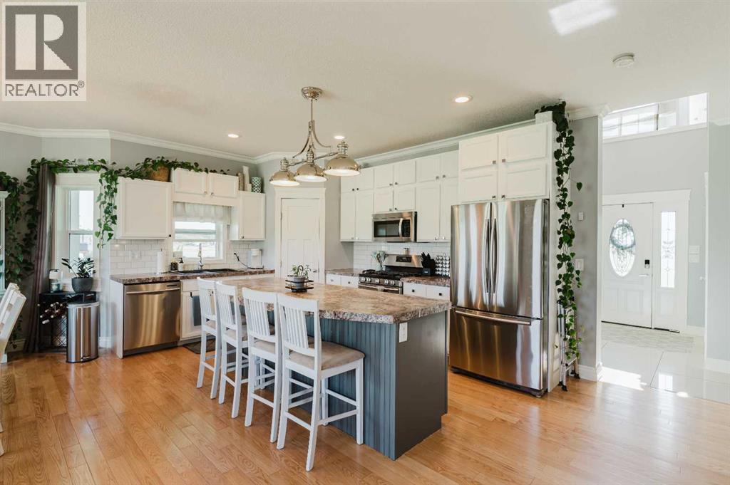 712064 Range Road 51 - Photo 19