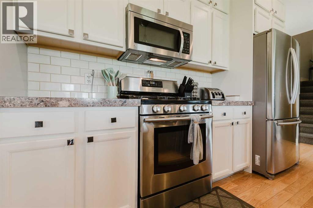 712064 Range Road 51 - Photo 22