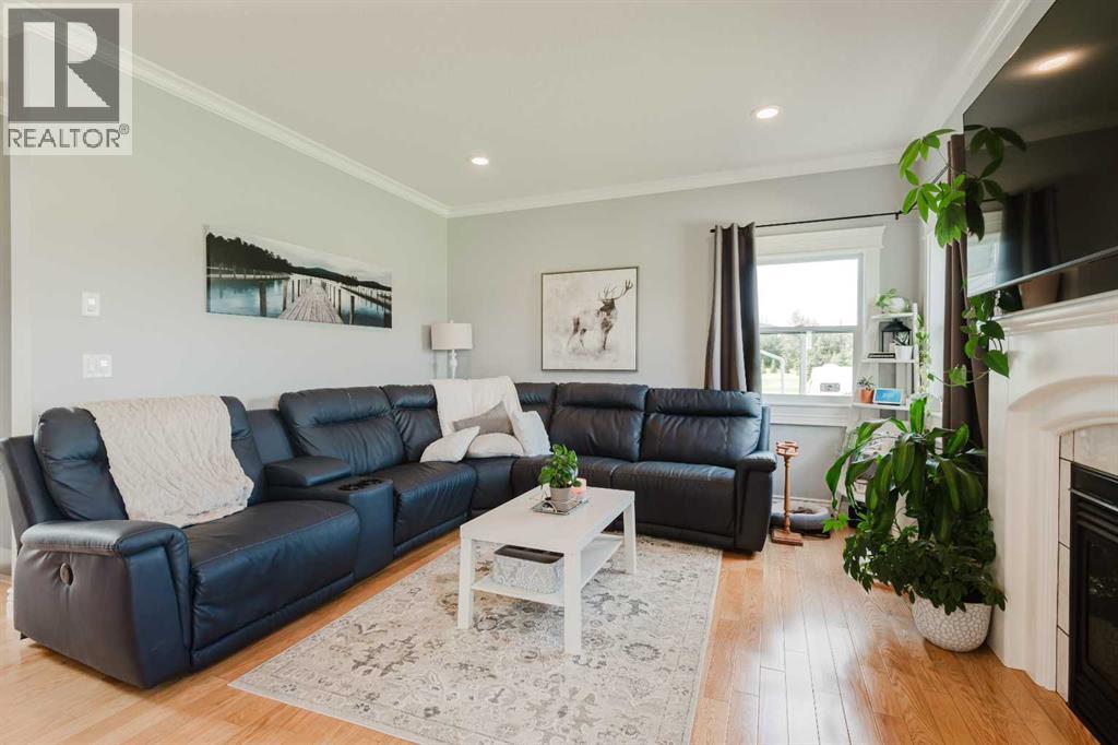 712064 Range Road 51 - Photo 25