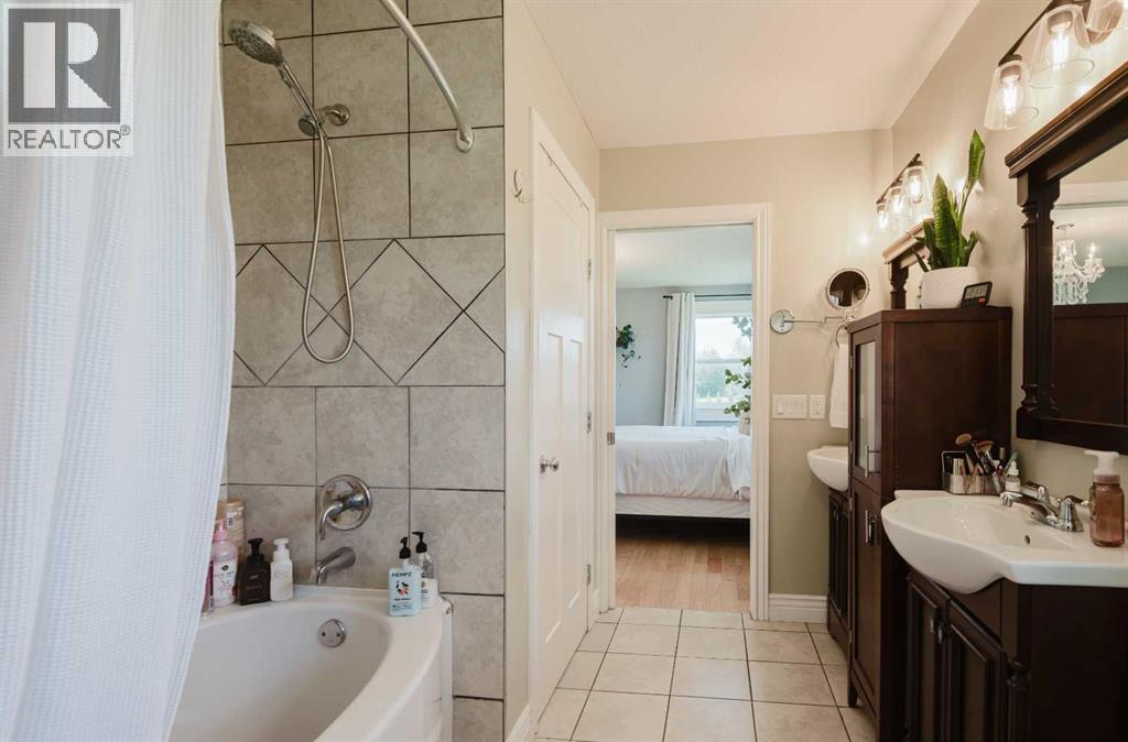 712064 Range Road 51 - Photo 40