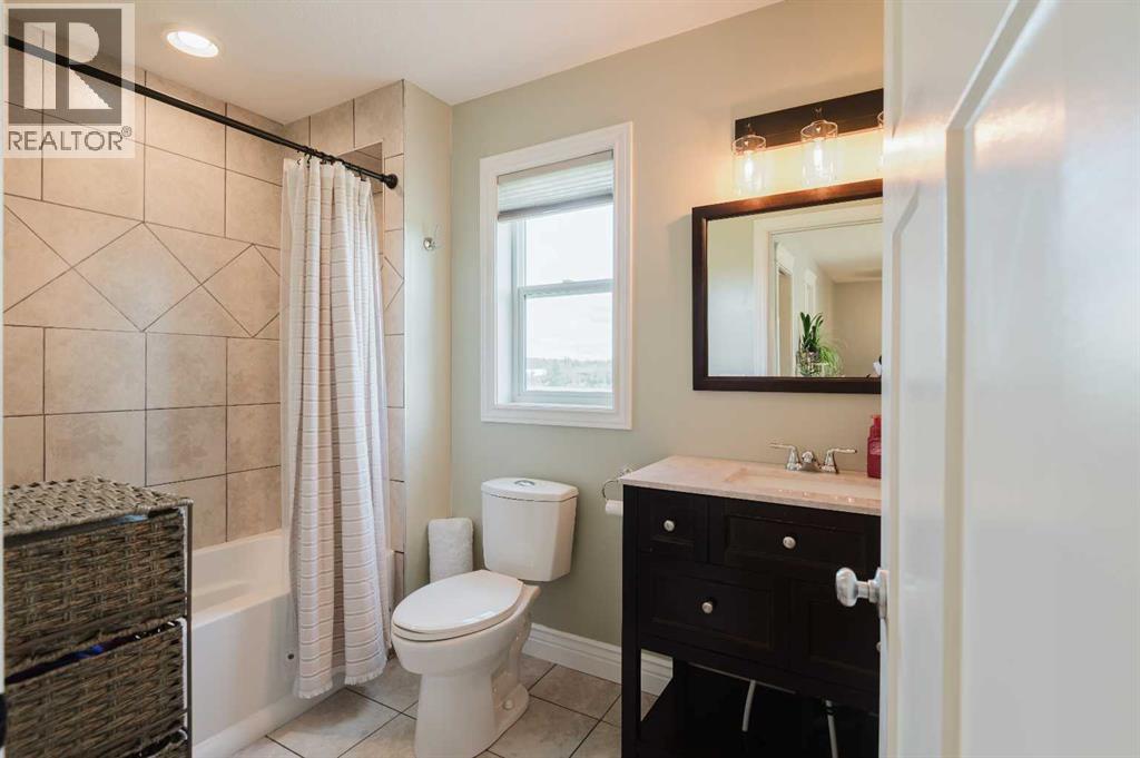 712064 Range Road 51 - Photo 35