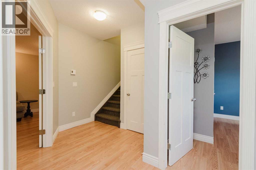 712064 Range Road 51 - Photo 41