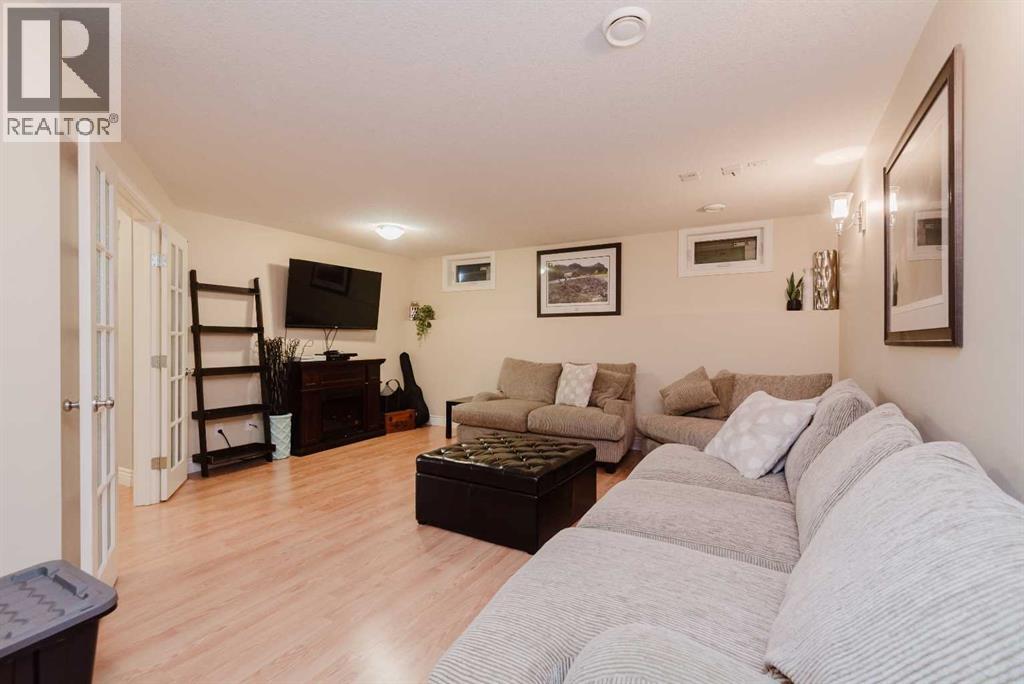 712064 Range Road 51 - Photo 43