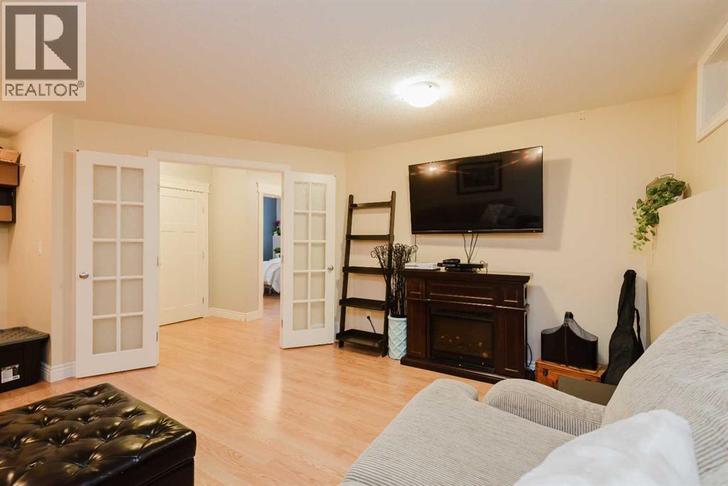 712064 Range Road 51 - Photo 44
