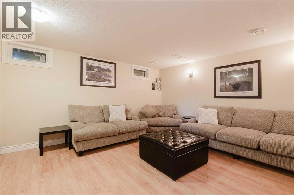 30, 712064 Range Road 51 - 42