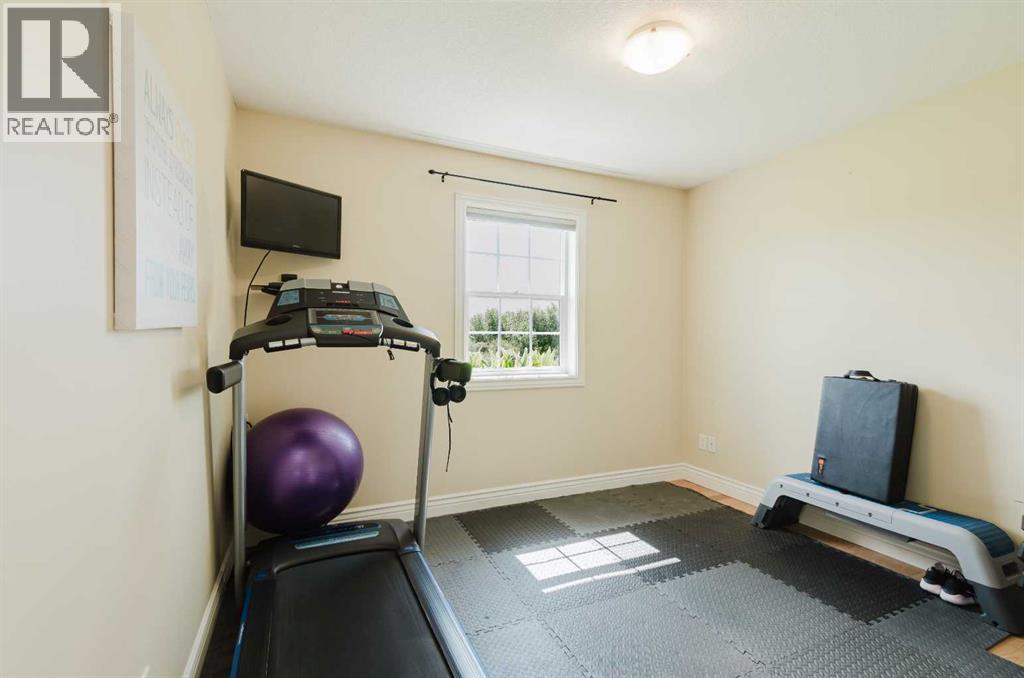 30, 712064 Range Road 51 - 34