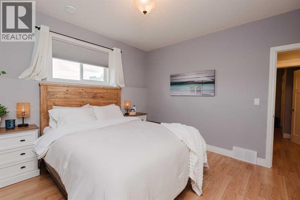 712064 Range Road 51 - Photo 47