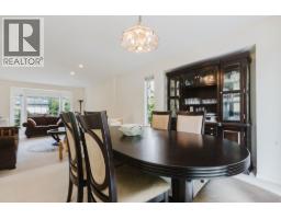 1565 Bramble Lane, Coquitlam, BC V3E2T5 Photo 8