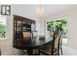 1565 Bramble Lane, Coquitlam, BC V3E2T5 Photo 7