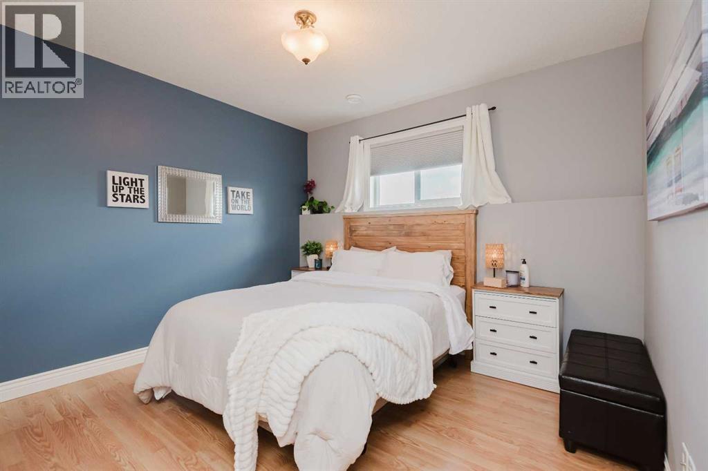 712064 Range Road 51 - Photo 46