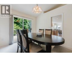 1565 Bramble Lane, Coquitlam, BC V3E2T5 Photo 6