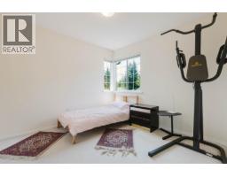 1565 Bramble Lane, Coquitlam, BC V3E2T5 Photo 20