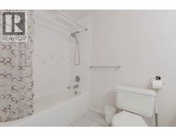 1565 Bramble Lane, Coquitlam, BC V3E2T5 Photo 29
