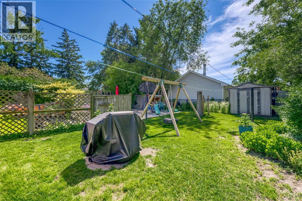 115 Collingwood STREET - 28
