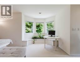1565 Bramble Lane, Coquitlam, BC V3E2T5 Photo 16