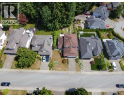 1565 Bramble Lane, Coquitlam, BC V3E2T5 Photo 36