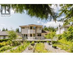 1565 Bramble Lane, Coquitlam, BC V3E2T5 Photo 32