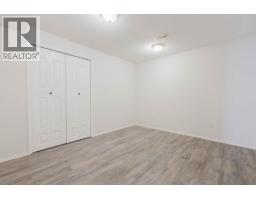 1565 Bramble Lane, Coquitlam, BC V3E2T5 Photo 28