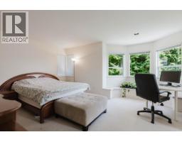 1565 Bramble Lane, Coquitlam, BC V3E2T5 Photo 15