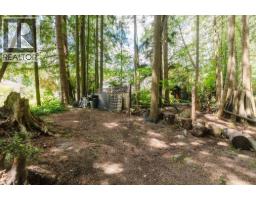 1565 Bramble Lane, Coquitlam, BC V3E2T5 Photo 37