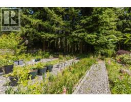 1565 Bramble Lane, Coquitlam, BC V3E2T5 Photo 33