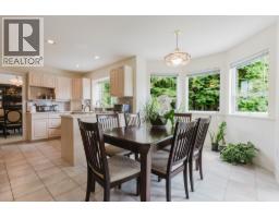 1565 Bramble Lane, Coquitlam, BC V3E2T5 Photo 11
