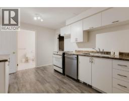 1565 Bramble Lane, Coquitlam, BC V3E2T5 Photo 24