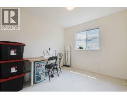 1565 Bramble Lane, Coquitlam, BC V3E2T5 Photo 21