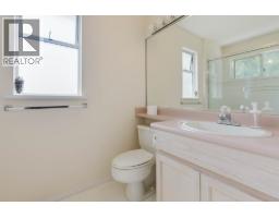 1565 Bramble Lane, Coquitlam, BC V3E2T5 Photo 18