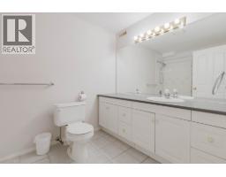 1565 Bramble Lane, Coquitlam, BC V3E2T5 Photo 25