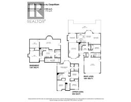 1565 Bramble Lane, Coquitlam, BC V3E2T5 Photo 39