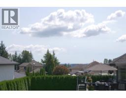 1565 Bramble Lane, Coquitlam, BC V3E2T5 Photo 34