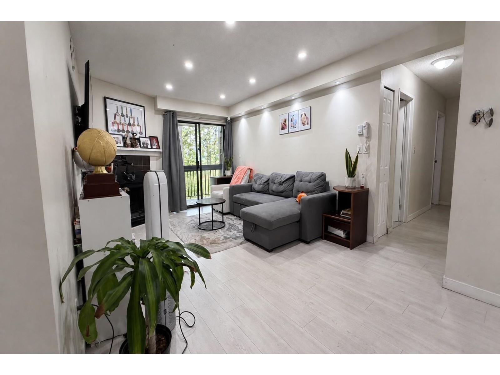 2 Bed, 1 Bath Apartment for Sale in Surrey – 306 10560 154 STREET, Surrey – MLS# R3154236 - Image 8