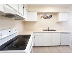 306 10560 154 Street, Surrey, BC V3R8A3 Photo 8