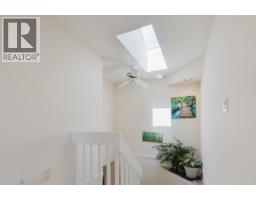 1565 Bramble Lane, Coquitlam, BC V3E2T5 Photo 22