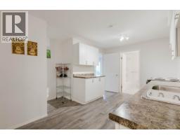 1565 Bramble Lane, Coquitlam, BC V3E2T5 Photo 23