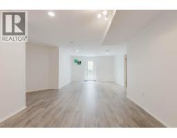 1565 Bramble Lane, Coquitlam, BC V3E2T5 Photo 27