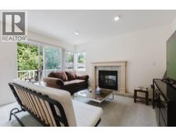 1565 Bramble Lane, Coquitlam, BC V3E2T5 Photo 12