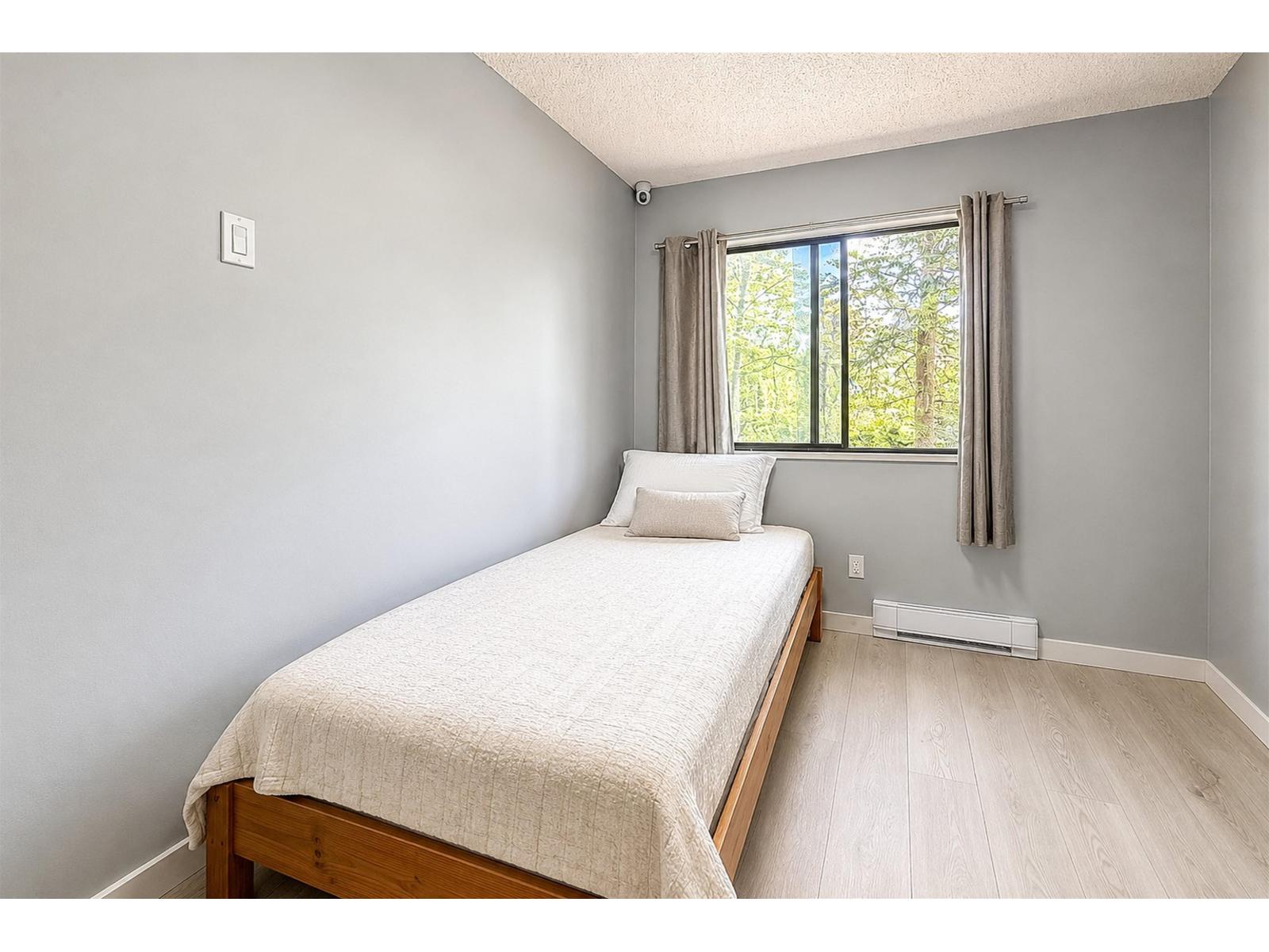 2 Bed, 1 Bath Apartment for Sale in Surrey – 306 10560 154 STREET, Surrey – MLS# R3154236 - Image 22