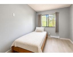306 10560 154 Street, Surrey, BC V3R8A3 Photo 11