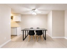 306 10560 154 Street, Surrey, BC V3R8A3 Photo 6