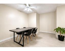 306 10560 154 Street, Surrey, BC V3R8A3 Photo 7