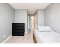 306 10560 154 Street, Surrey, BC V3R8A3 Photo 13