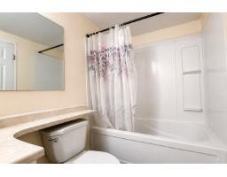 306 10560 154 Street, Surrey, BC V3R8A3 Photo 14