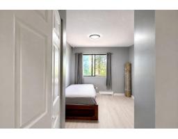306 10560 154 Street, Surrey, BC V3R8A3 Photo 12