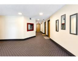 306 10560 154 Street, Surrey, BC V3R8A3 Photo 16