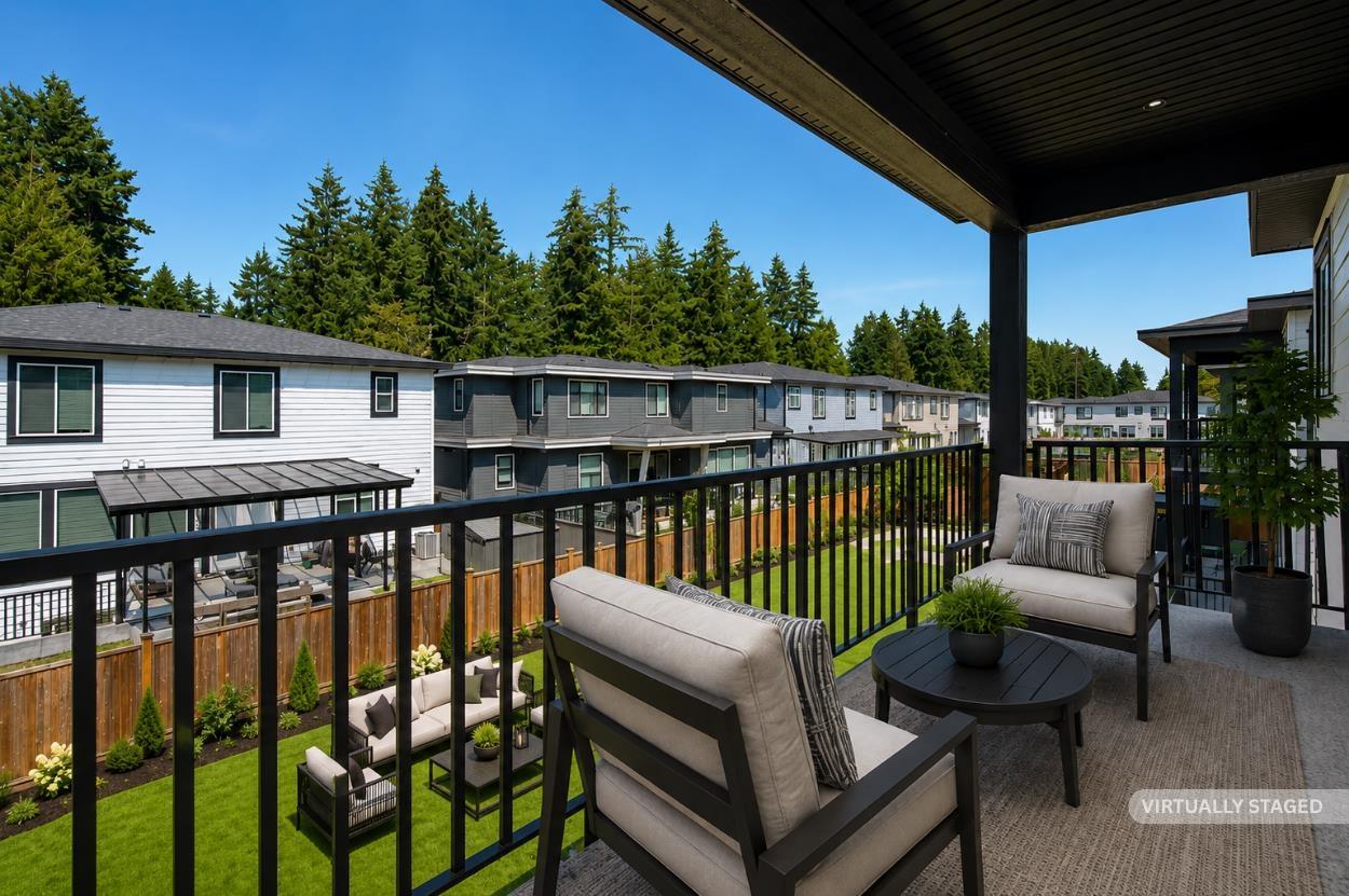 8 Bed, 9 Bath House for Sale in Langley – 20133 27 AVENUE, Langley – MLS# R3154670 - Image 21