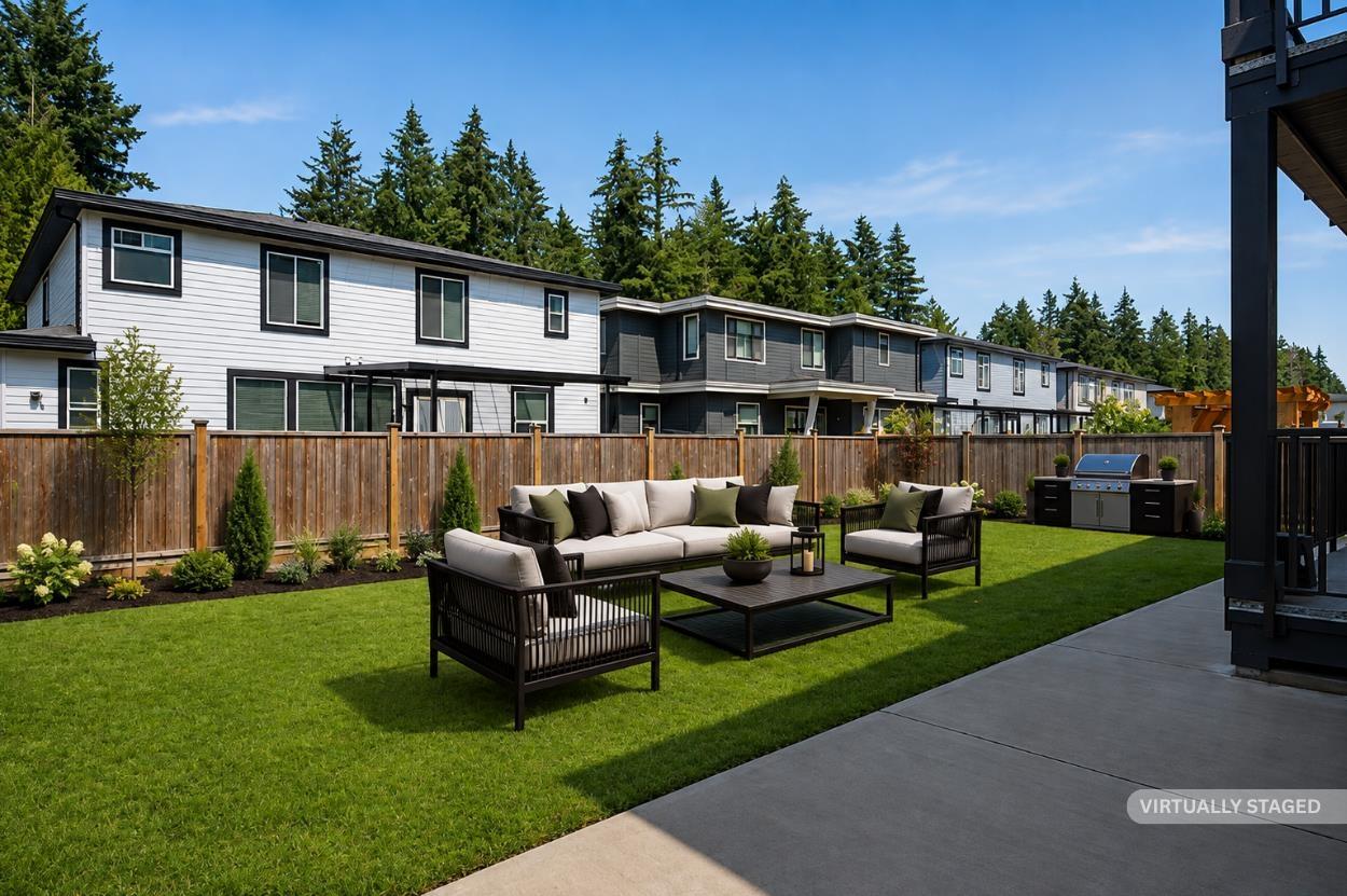 8 Bed, 9 Bath House for Sale in Langley – 20133 27 AVENUE, Langley – MLS# R3154670 - Image 22