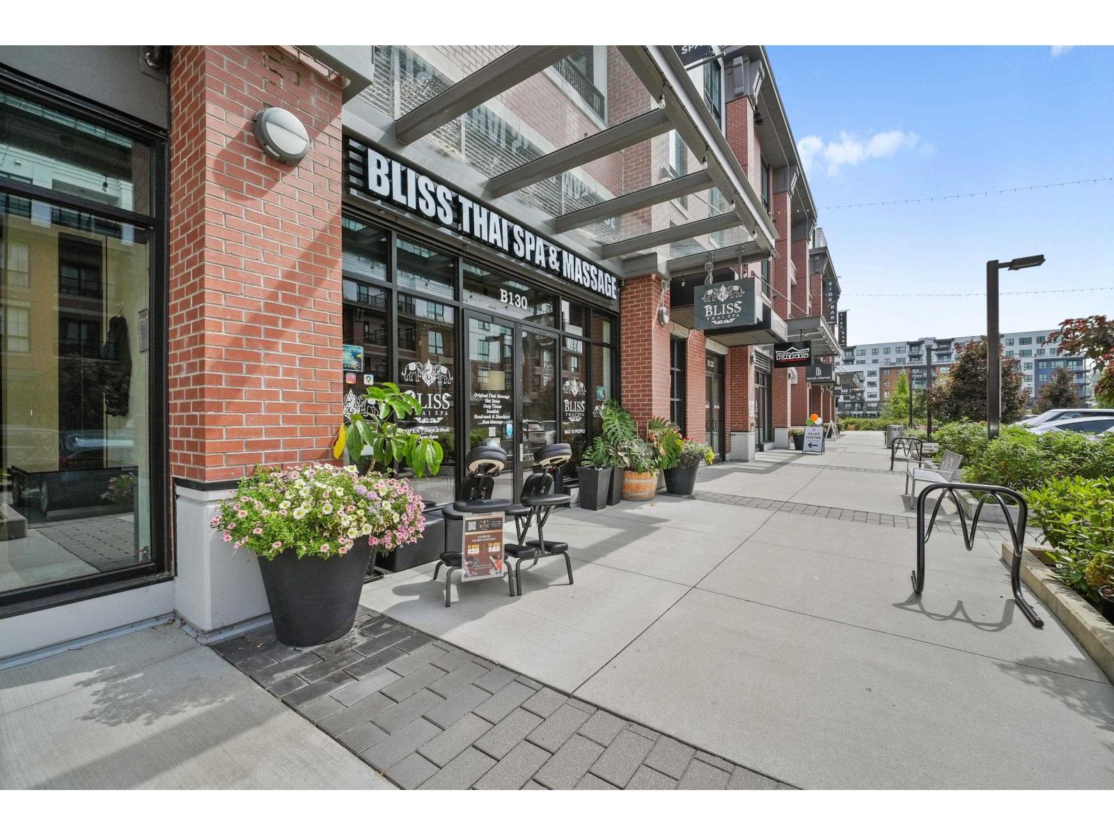 2 Bed, 2 Bath House for Sale in Langley – B307 20018 83A AVENUE, Langley – MLS# R3154349 - Image 19