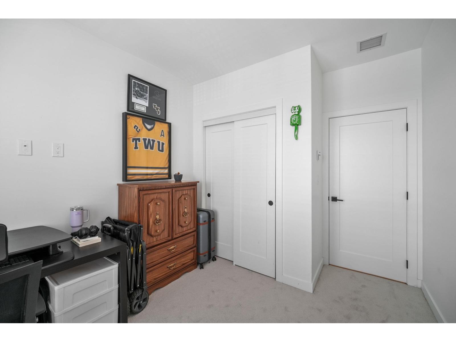 2 Bed, 2 Bath House for Sale in Langley – B307 20018 83A AVENUE, Langley – MLS# R3154349 - Image 12